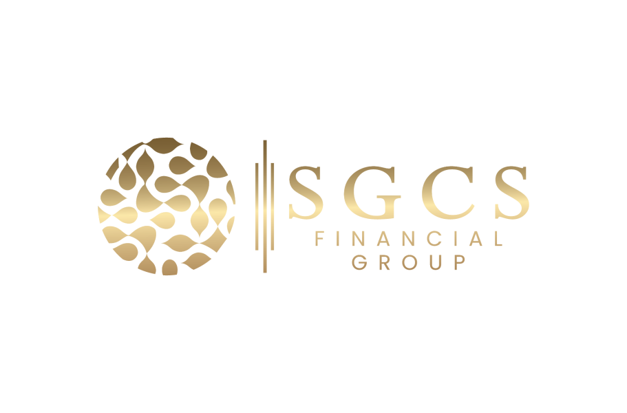 SGCS Financial Group